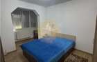 Apartament 3 camere - Zona Dacia - Etaj 2 - Centrala proprie - 5