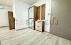 2 camere, prima inchiriere, Soporului, parcare - 7