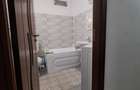 Vand Apartament 2 Camere - 4
