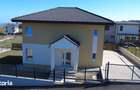 Casa individuala comision 0% - 3