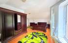 Casa individuală Dumbrăvița intrare - 299.000 euro