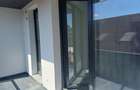 Apartament nou finisat2026 - 4