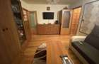 Inchiriez apartament in Complexul Studentesc , langa Sala Olimpia - 12