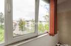 Apartament 2 camere et 3/4 Central, Pitesti - 6
