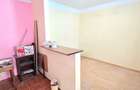 ULTRACENTRAL Apartament 2 camere în casa interbelica Filarmonica - Teatru - 8