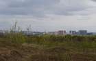 Teren  7100 MP | Intravilan l Colonia Sopor
