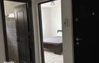 Apartament 2 camere Precista , 55 metri, etaj 2 Cod:163241 - 11