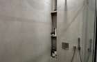 Apartament Superb-2 camere-Piscina - 3