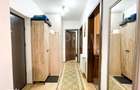 Apartament 2 camere de vanzare in Borhanci, Cluj Napoca - 8
