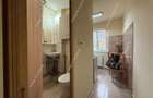 Apartament cu 1 camera in Timisoara, la etajul 2, zona Dacia