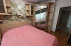 Apartament cu 2 camere de inchiriat in Militari