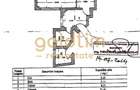 2 CAMERE 54MP/IDEAL BIROU NOTARIAL/CABINET STOMATOLOGIC/BISERICA ARMENEASCA - 24
