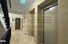 Apartament 1 camera NOU Cartierul VISOIANU - 19