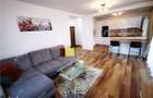 Apartament modern cu 3 camere 2 bai si balcon in zona LIDL Selimbar - 16