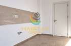 Apartament 2 camere - metrou Nicolae Teclu