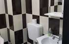 Inchiriez apartament 2 camere, complet utilat, Militari Residence, 360 - 4