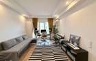 COSMOPOLIS - Apartament 2 camere Tip Studio, partial mobilat - 9