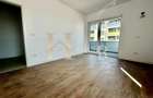 DECOMANDAT.FINALIZAT.BUCATARIE INCHISA.DISPONIBIL IMEDIAT!