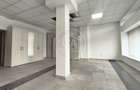 Spatiu comercial de inchiriat de tip S+P in zona Rogerius, Oradea