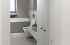 Anunt de Inchiriere - Apartament 2 Camere, cu Loc de Parcare - 4