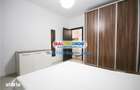 Apartament 2 camere de inchiriat Militari Residence - Rezervelor - 7