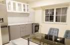 3 camere Rond Alba Iulia - 3