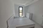 Nou | Apartament de inchiriat | 2 Camere | Otopeni langa Aeroport