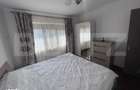 Apartament 3 camere decomandat, 70 mp, centrala, AC, zona 1 Mai - Heli - 11