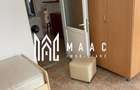 Apartament 4 camere de inchiriat | ?trand, Sibiu | 120 mp, 2 bai - 2
