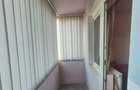 Apartament 3 camere, Podgoria etaj 2 - 7