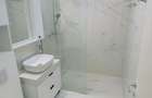 Apartament 2 camere | Sisesti | Northside Park | Parcare Subterana - 8