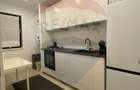 Apartament cu 3 camere - Onix Nord Residence - 16