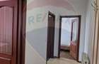 Apartament 3 camere de inchiriat Vitrometan, Medias - 8