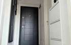 Ofer spre inchiriere apartament cu doua camere - 4