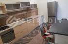 Apartament cu 3 camere, terasa de 40 mp- zona Gradina Botanica, UMF - 3