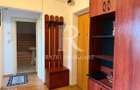 Apartament cu 2 camere de inchiriat | Dacia | Oradea - 10