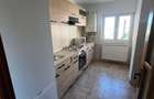 Inchiriez apartament cu 3 camere decomandate 65 mp Cluj-Napoca, Str. Slatina - 1