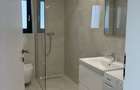 De vanzare: apartament 3 camere, imobil NOU, ultrafinisat - 6