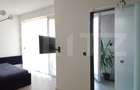 Duplex premium cu pereți dubli – Dumbrăvița! - 10