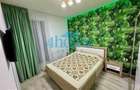 Apartament 2 camere Rahova|Confort Urban|Bloc Nou|Parcare - 7