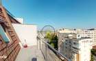 Inchiriere Apartament 3 camere Brasov - 8