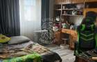 Comision 0! Apartament 2 camere+pod mansardabil 70 mp-Sangeorz-Bai - 4