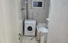 Apartament 1 camera - Decomandat - Clima - Mobilat si Utilat - Zo - 1