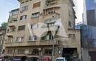 De vanzare: apartament 3 camere Piata Victoriei - parter inalt - 3