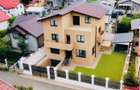 Direct Proprietar Comision ZERO - Vila Individuala - 4 Dormitoare - Mobilata - Spatioasa si Moderna - 1