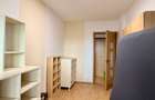 Apartament 3 camere de închiriat, zona 1 Mai - 5