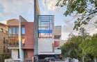 Inchiriere Apartament 3 Camere Aviatiei|Centrala|Parcare - 9