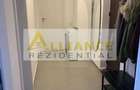 Apartament 2 camere - Parc Tudor Arghezi - Bucuresti (Bucuresti-Ilfov) - 8