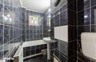 Apartament 2 camere - ETAJ 1 - NORD - KAUFLAND - 1