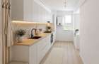 Garsoniera Tip Studio C2, Magnolia Residence | 36,10 mp utili Parcare